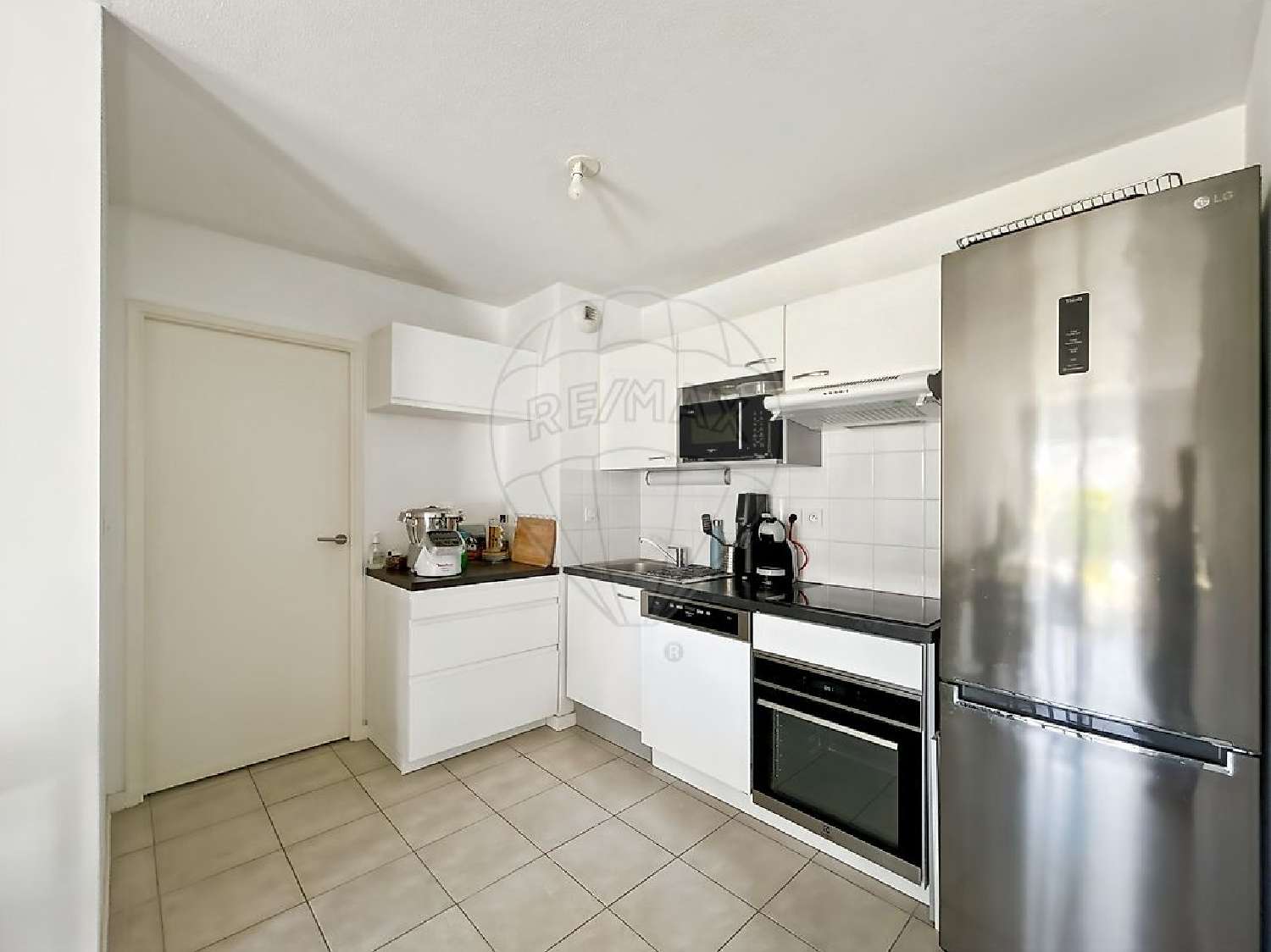 kaufen Wohnung/ Apartment Thouaré-sur-Loire Loire-Atlantique 1