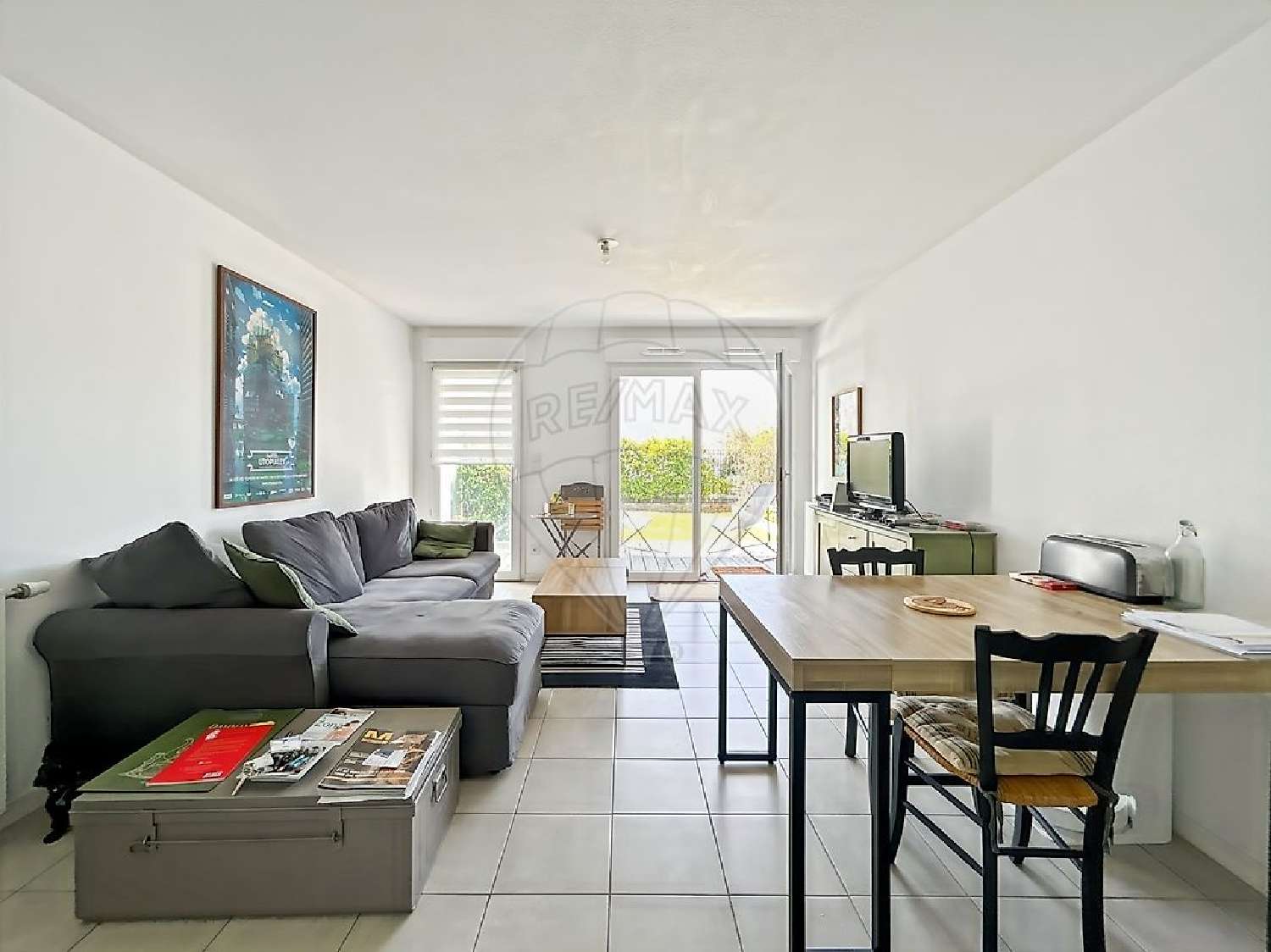 kaufen Wohnung/ Apartment Thouaré-sur-Loire Loire-Atlantique 2