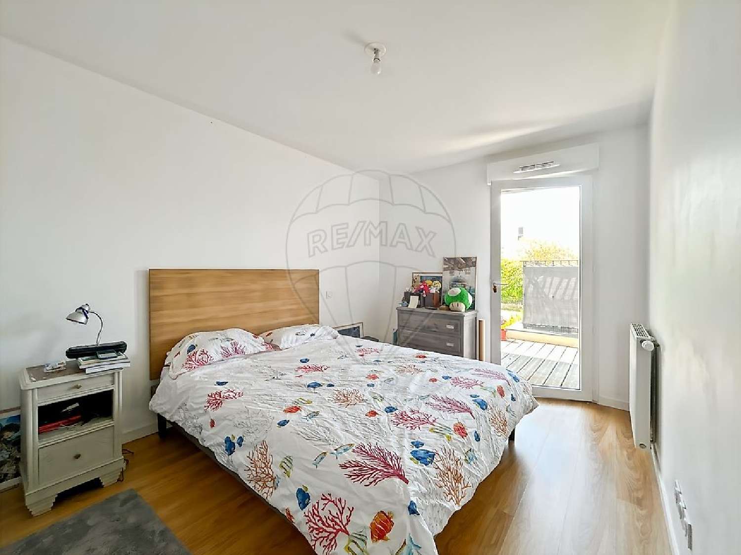 kaufen Wohnung/ Apartment Thouaré-sur-Loire Loire-Atlantique 3