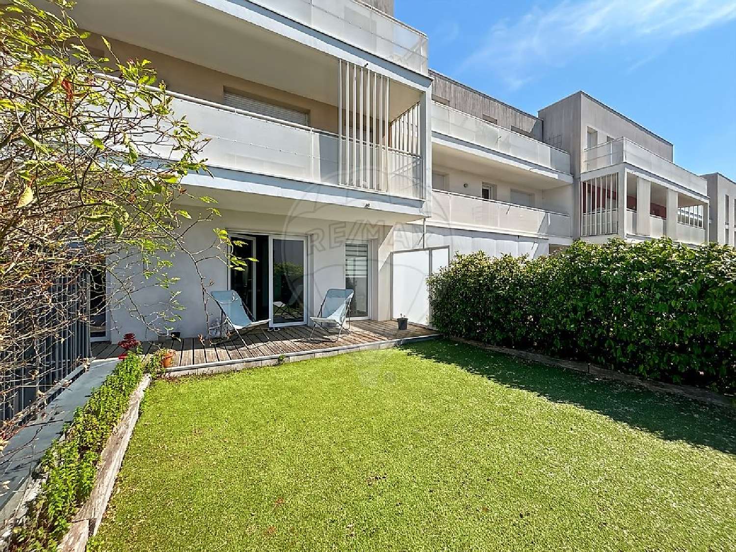 kaufen Wohnung/ Apartment Thouaré-sur-Loire Loire-Atlantique 6