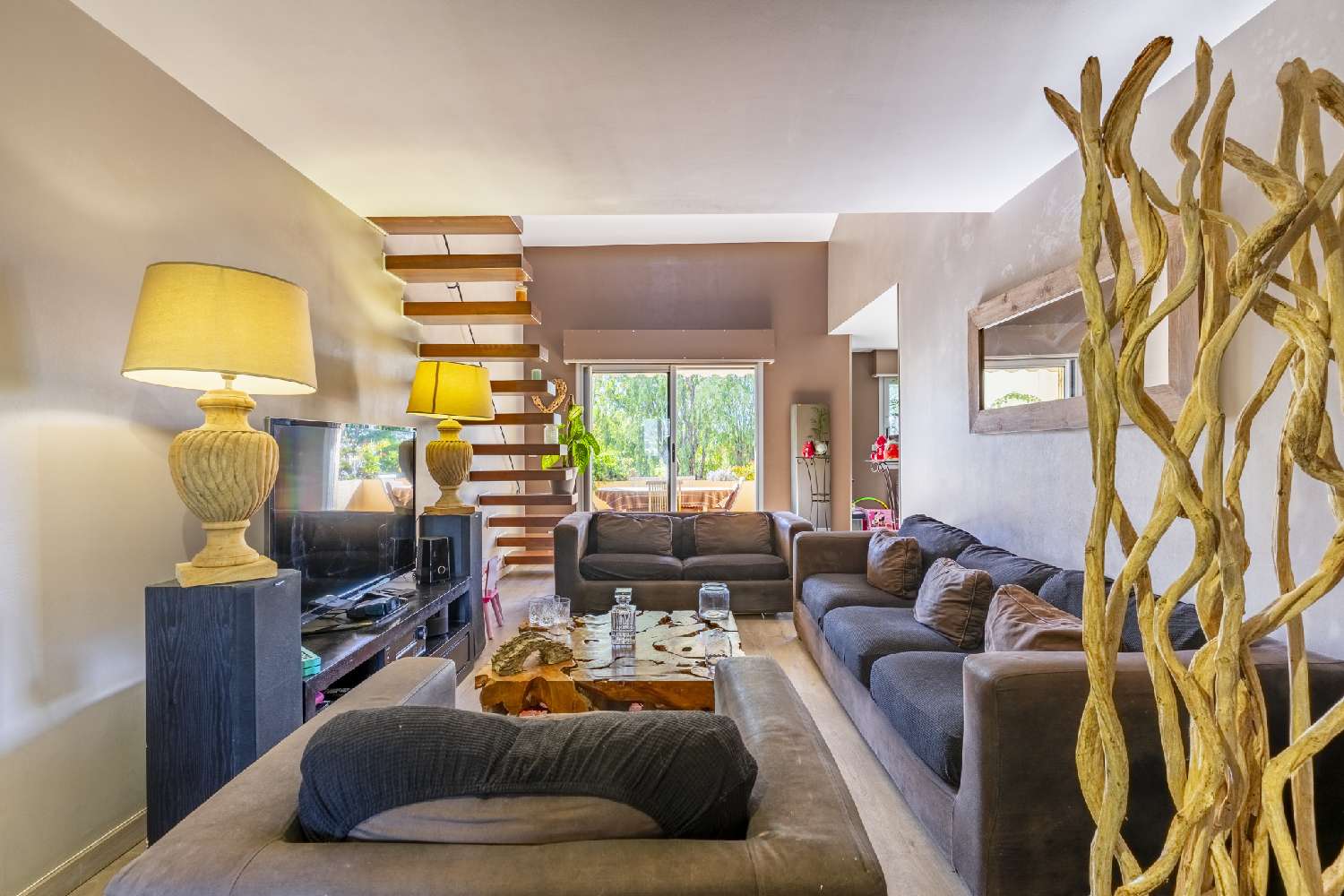  kaufen Wohnung/ Apartment Toulon Var 4