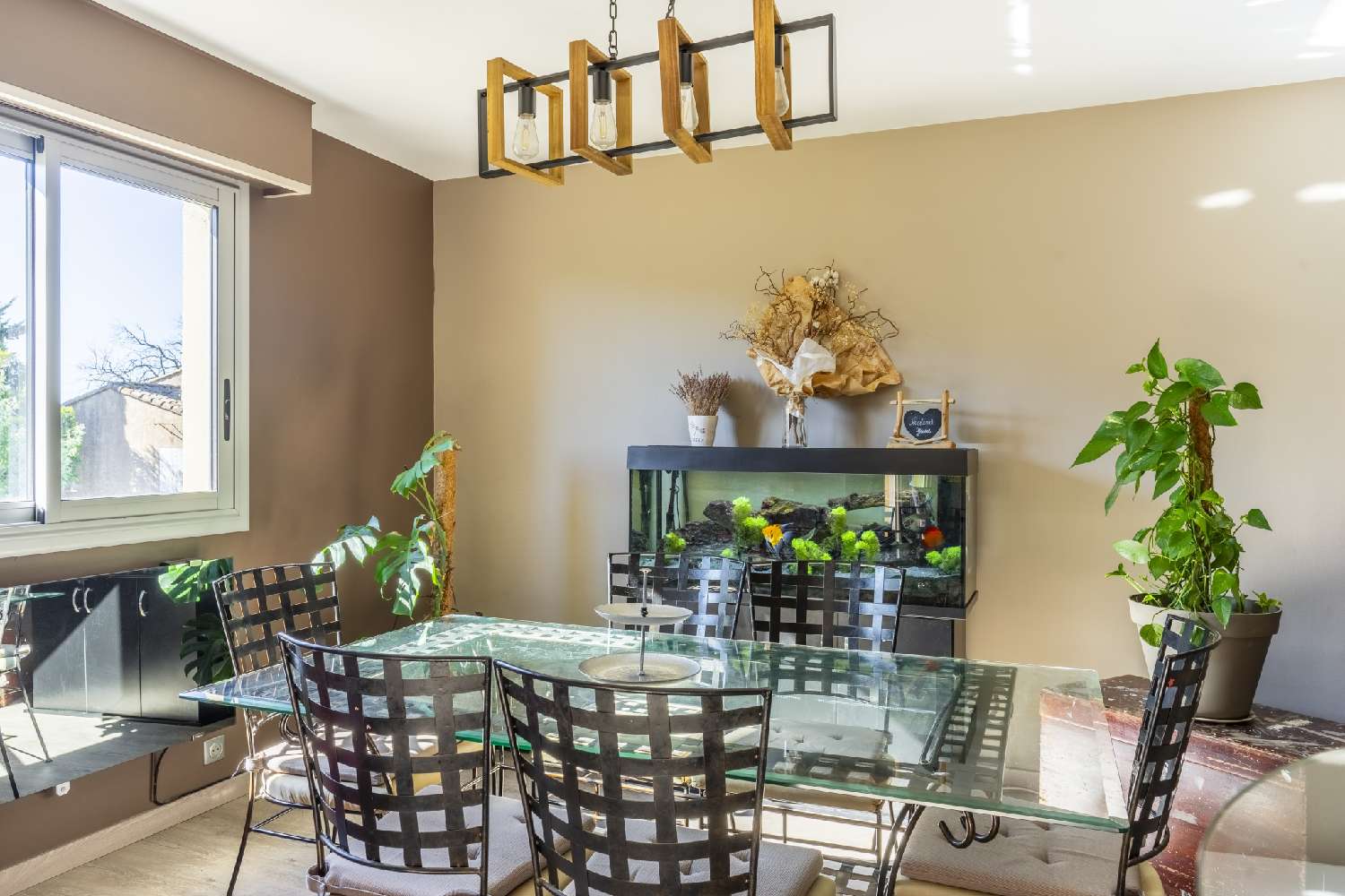  kaufen Wohnung/ Apartment Toulon Var 6