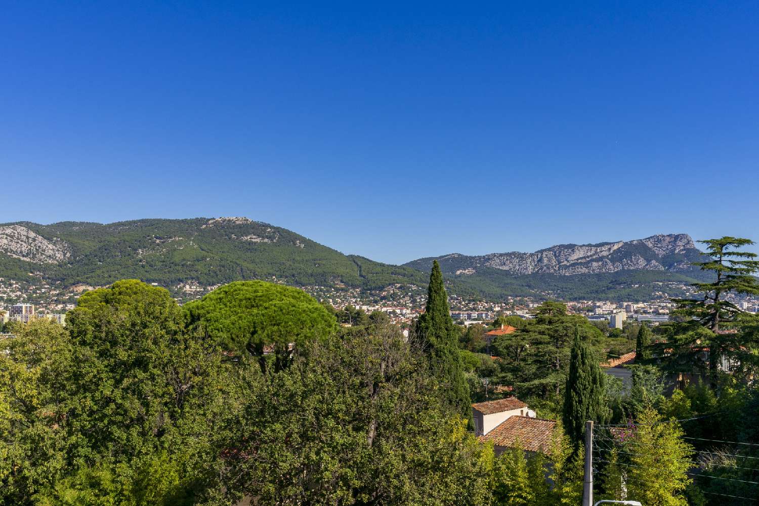  kaufen Wohnung/ Apartment Toulon Var 10