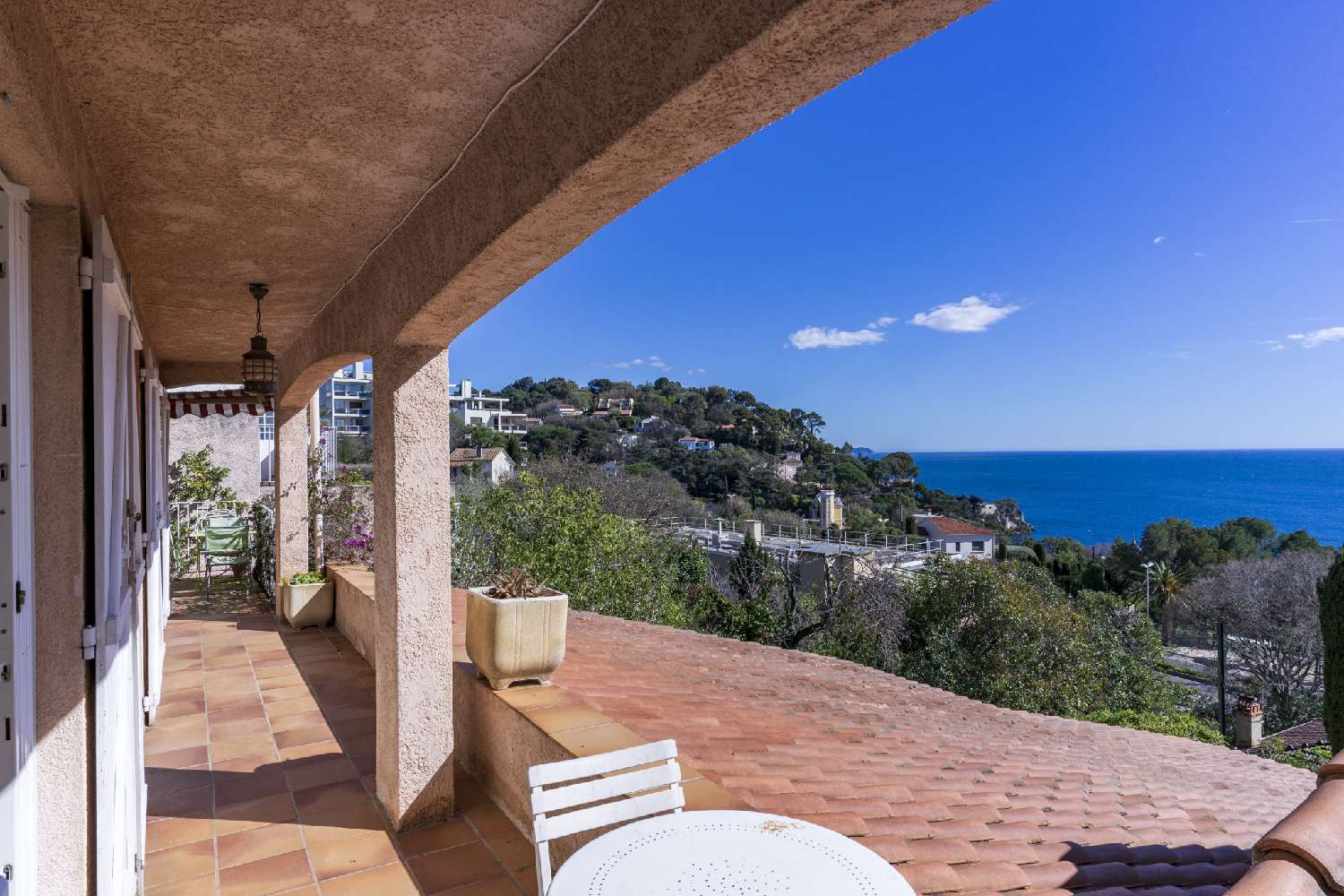 for sale apartment Porto-Vecchio Corse-du-Sud 4