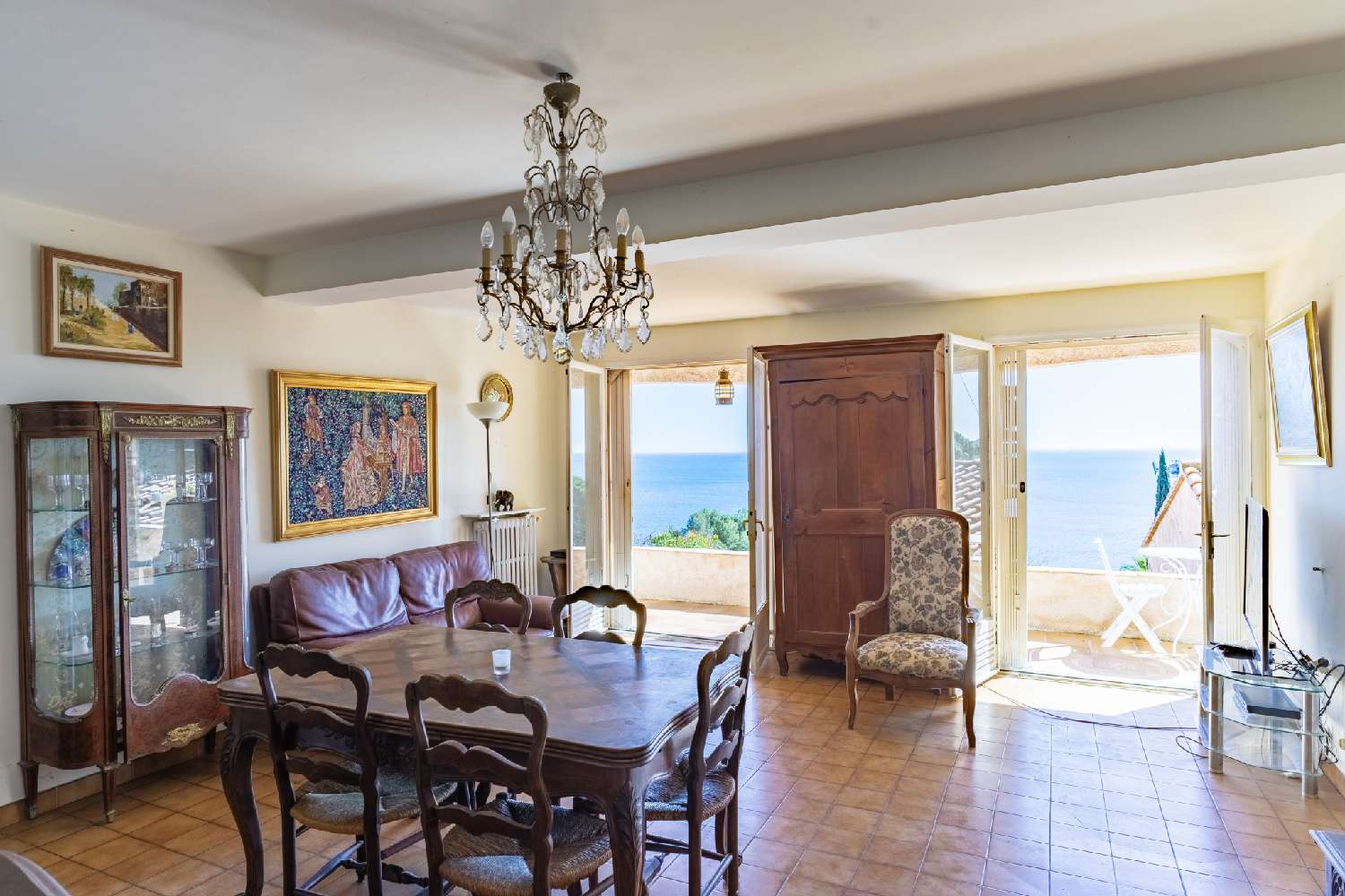 for sale apartment Porto-Vecchio Corse-du-Sud 6