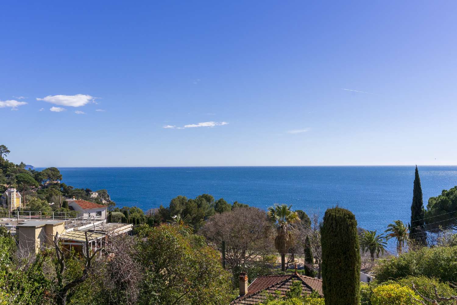 for sale apartment Porto-Vecchio Corse-du-Sud 8
