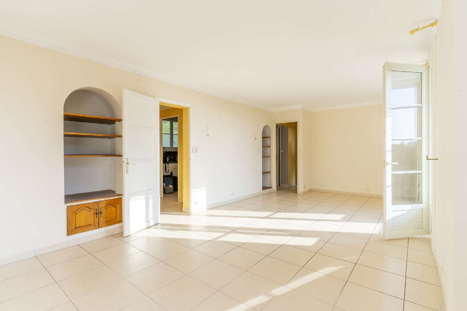 kaufen Haus Dax Landes 8