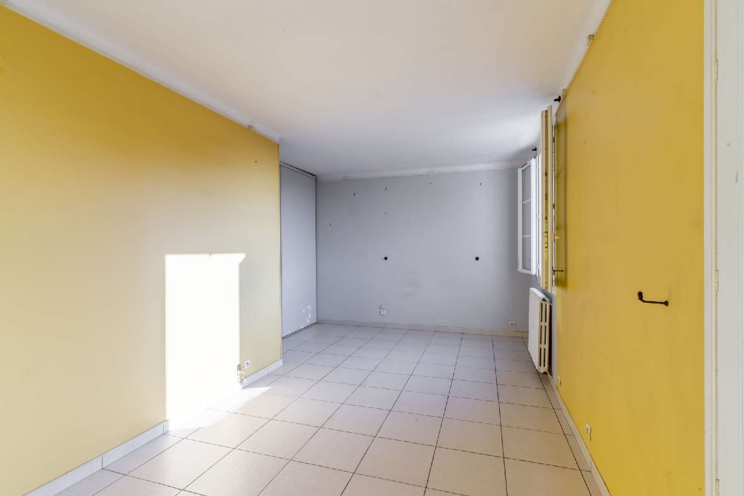 kaufen Haus Dax Landes 13