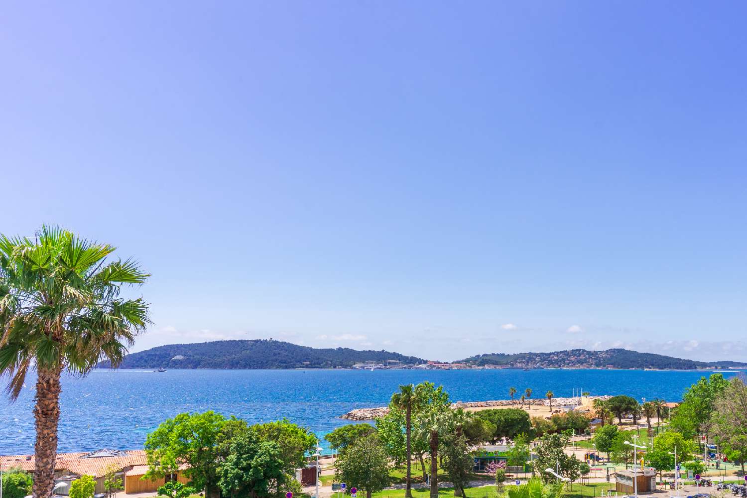  kaufen Wohnung/ Apartment Toulon Var 3