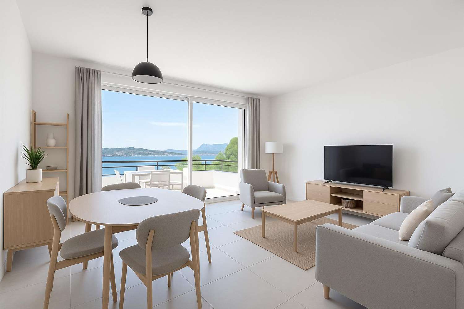  kaufen Wohnung/ Apartment Toulon Var 10