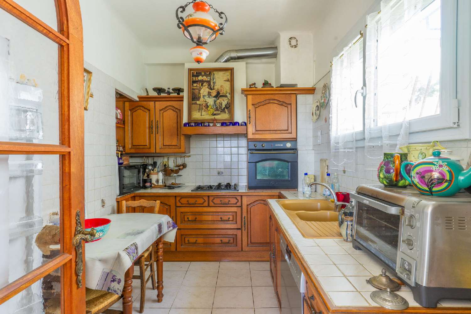  kaufen Wohnung/ Apartment Toulon Var 11