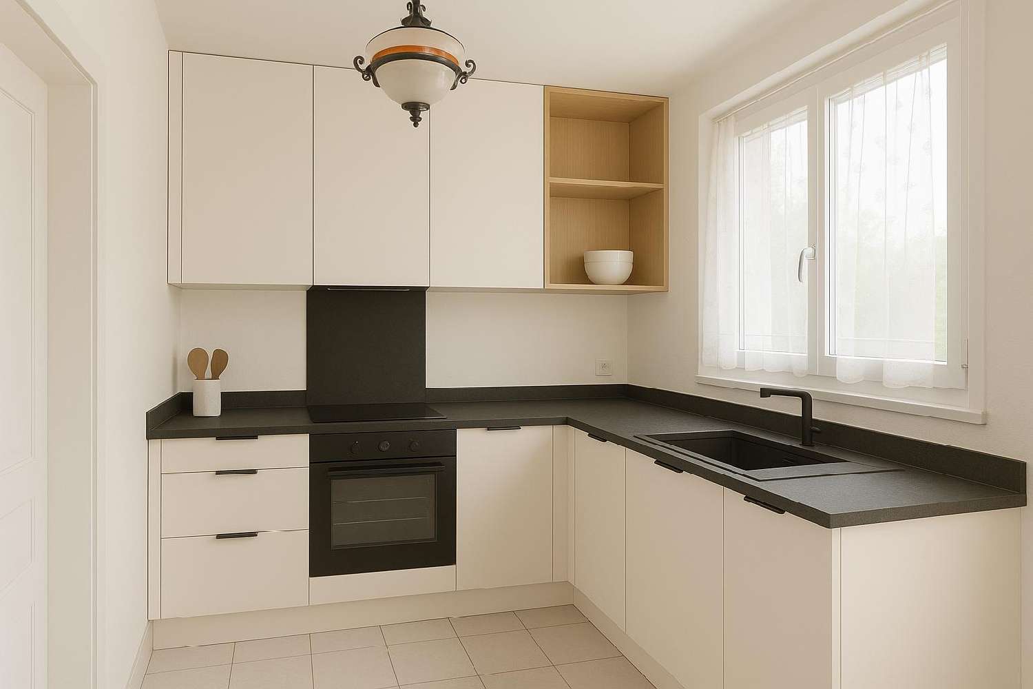  kaufen Wohnung/ Apartment Toulon Var 12