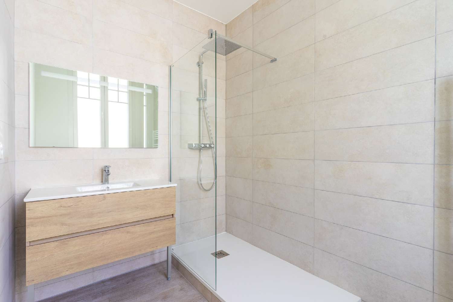  for sale house Villenave-d'Ornon Gironde 11