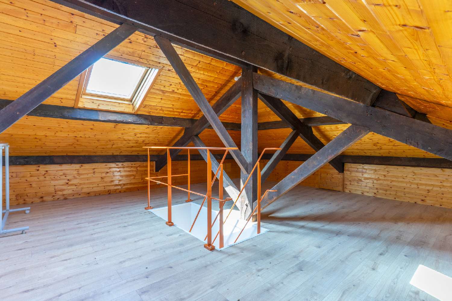  for sale house Villenave-d'Ornon Gironde 12