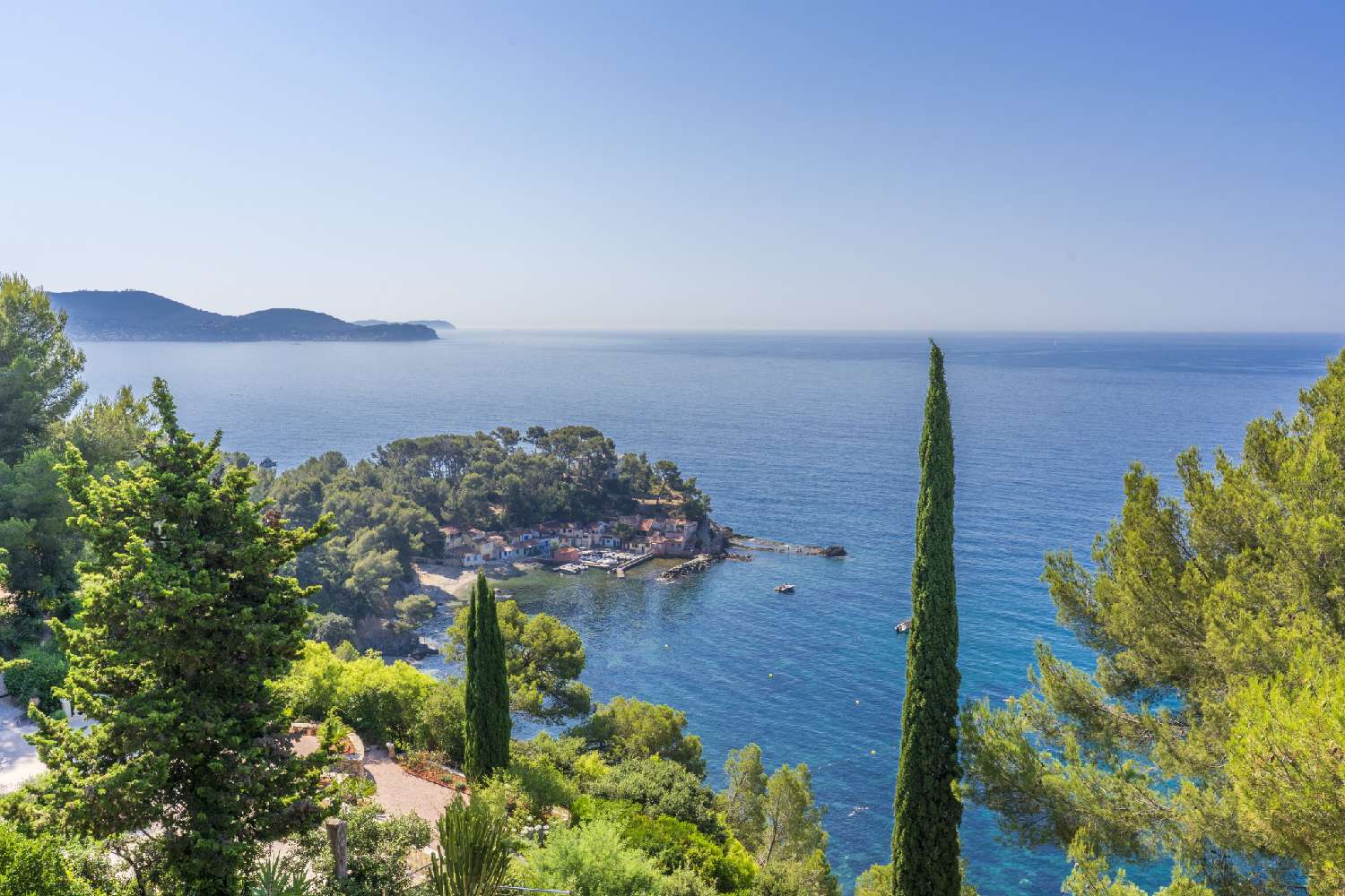  à vendre appartement Toulon Var 1