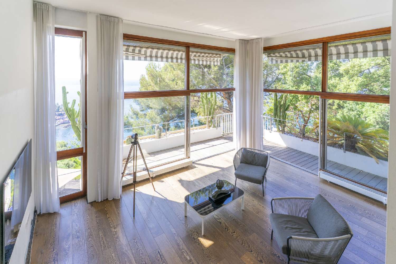  à vendre appartement Toulon Var 5