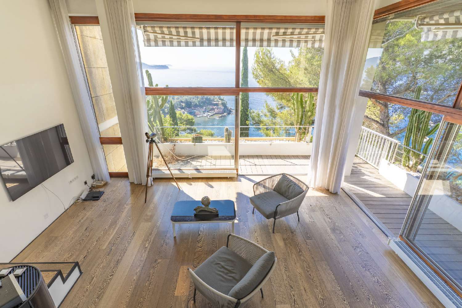  à vendre appartement Toulon Var 6