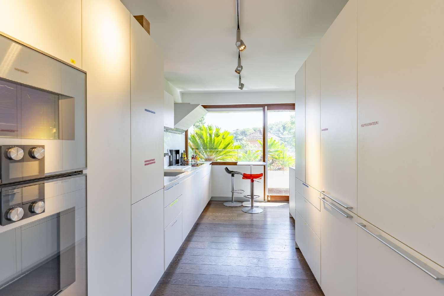  à vendre appartement Toulon Var 7