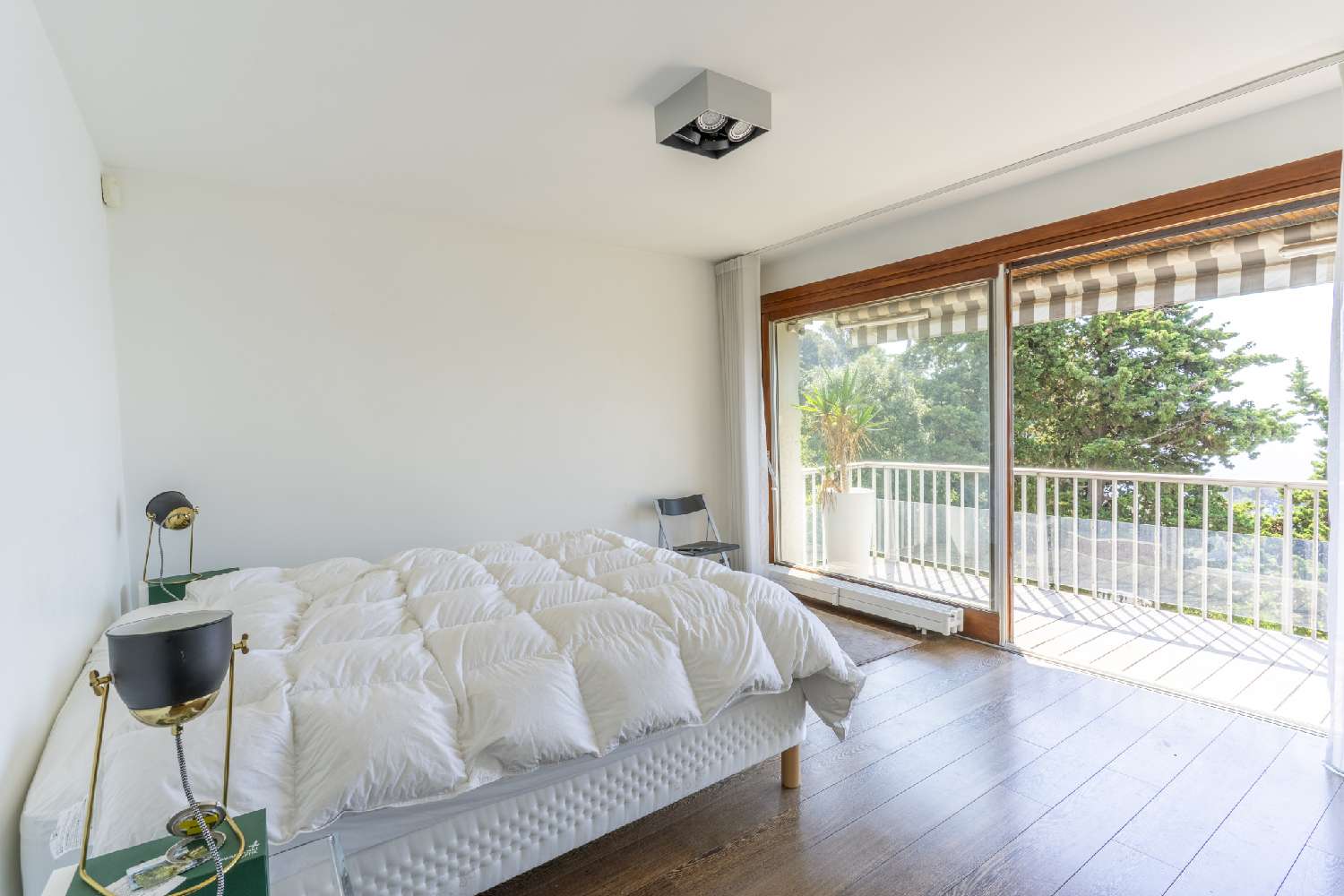  à vendre appartement Toulon Var 8