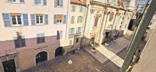 Toulon Var apartamento foto 7174458