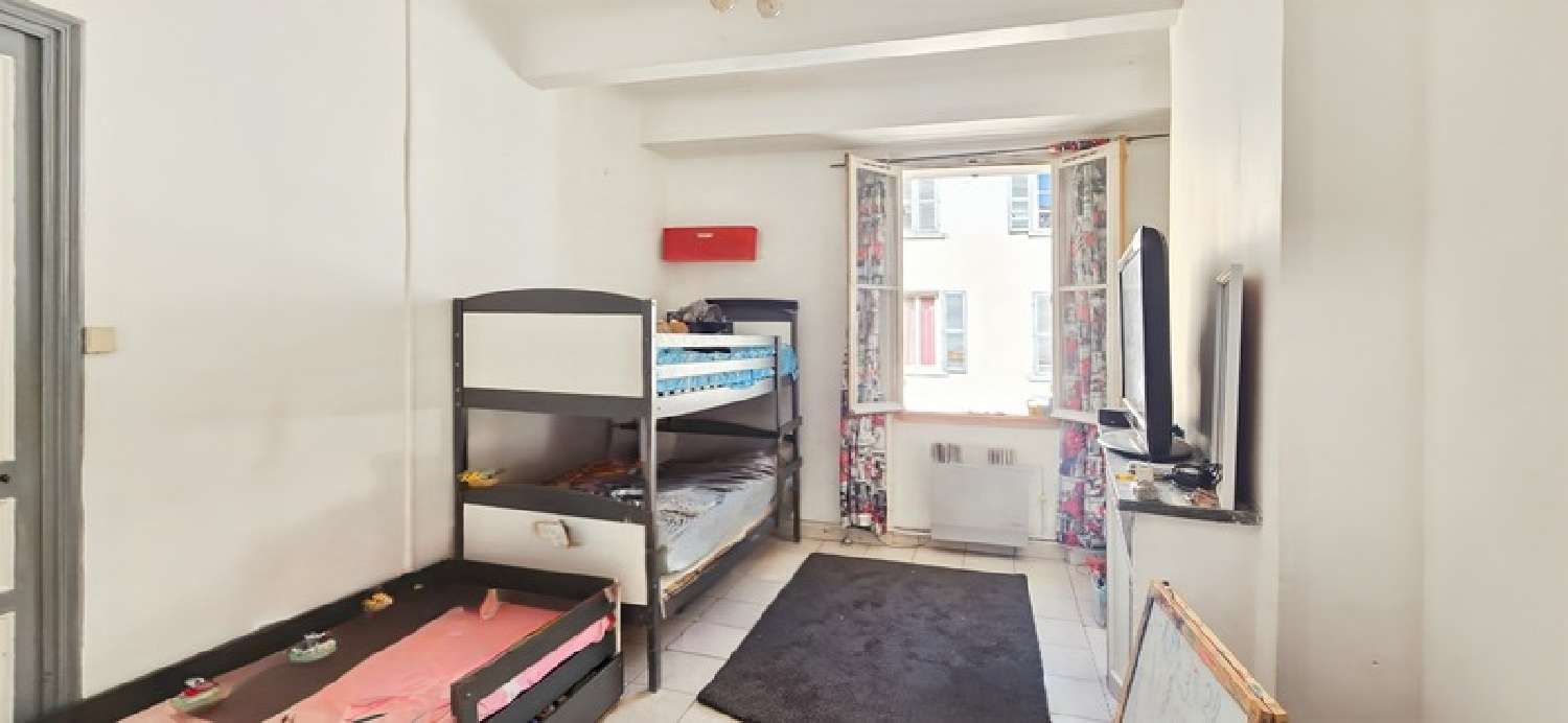 en venta apartamento Toulon Var 8