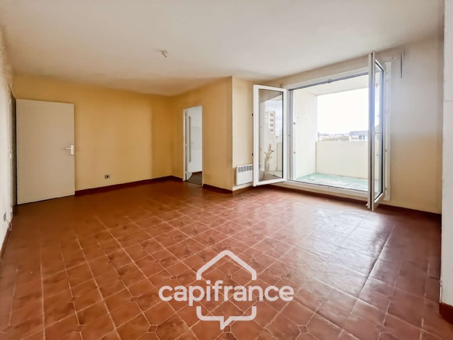  kaufen Wohnung/ Apartment Toulon Var 3