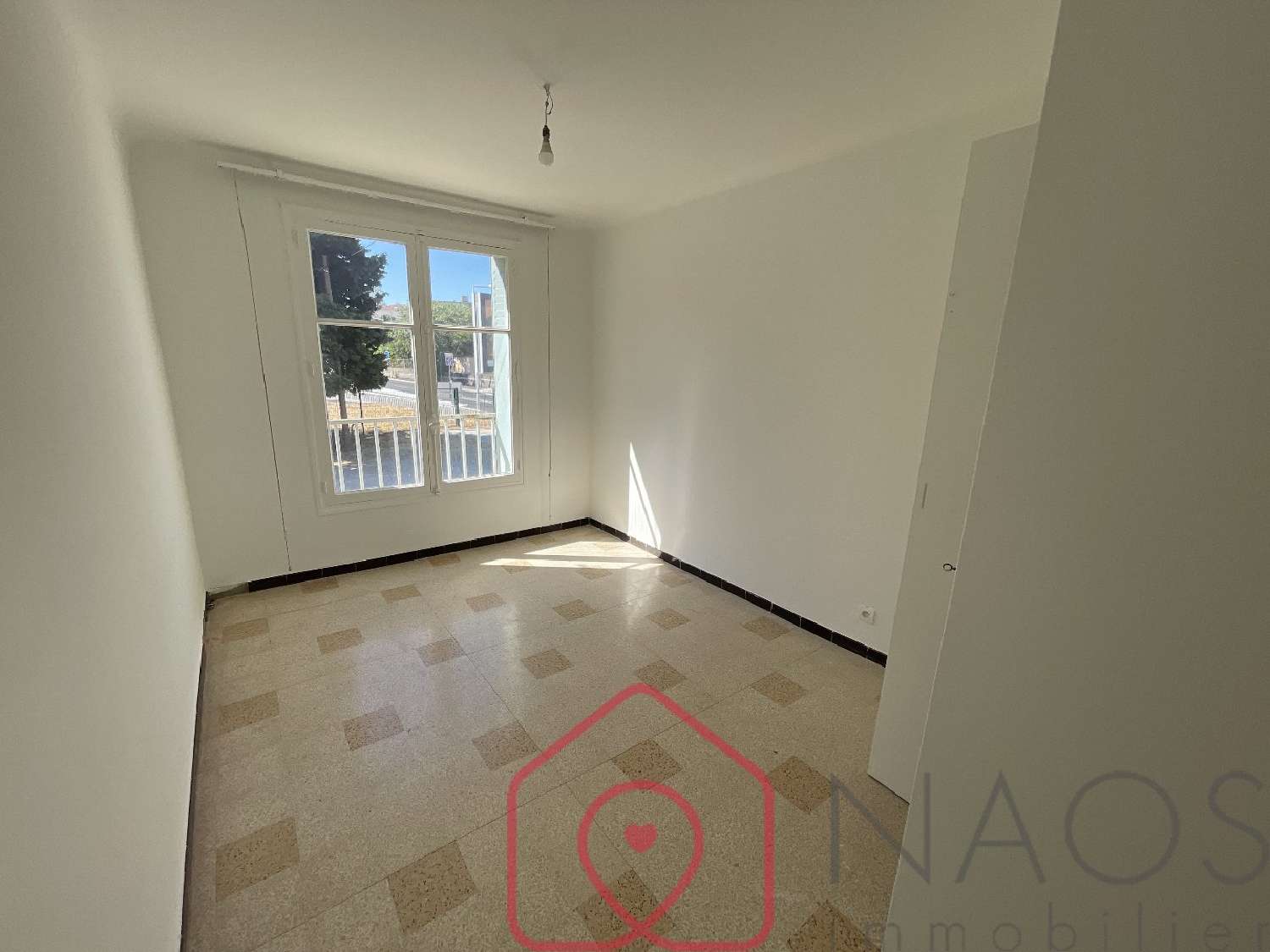 te koop appartement Toulon Var 4