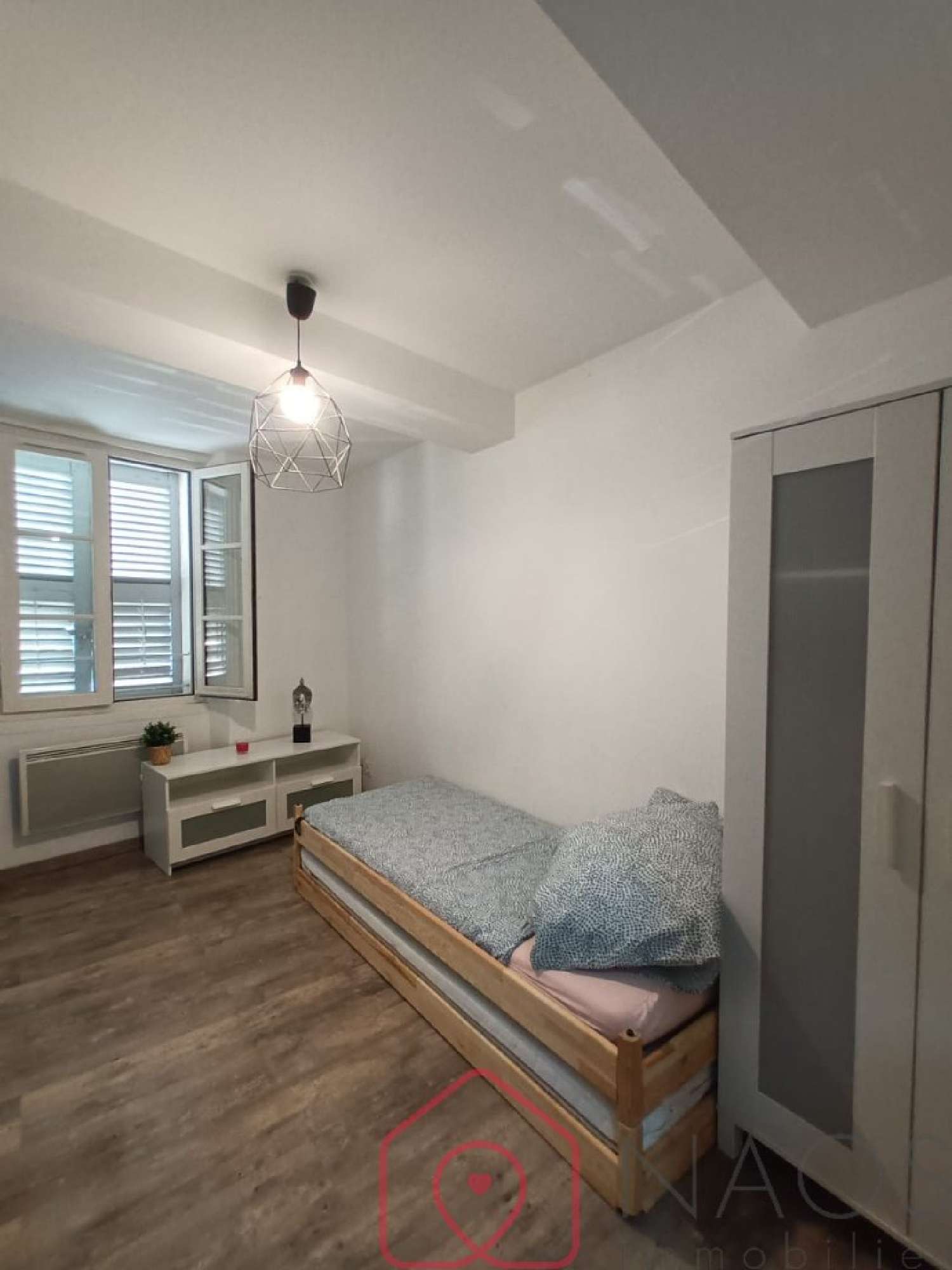 te koop appartement Toulon Var 1