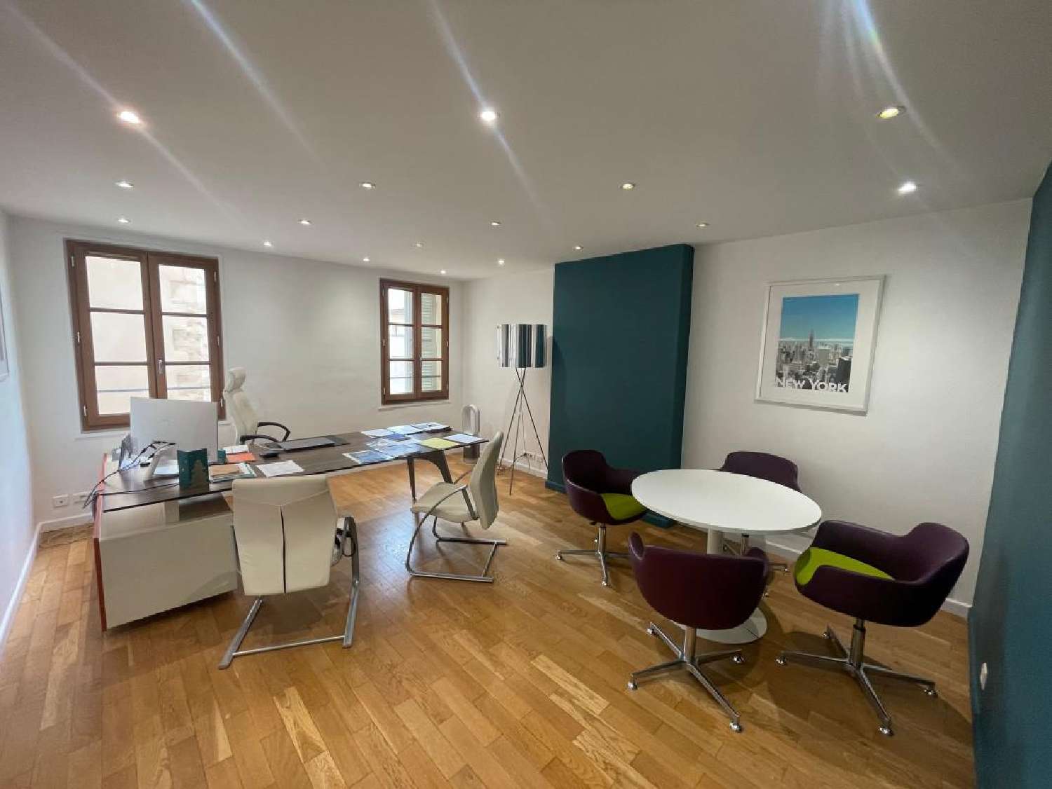  à vendre appartement Toulon Var 1