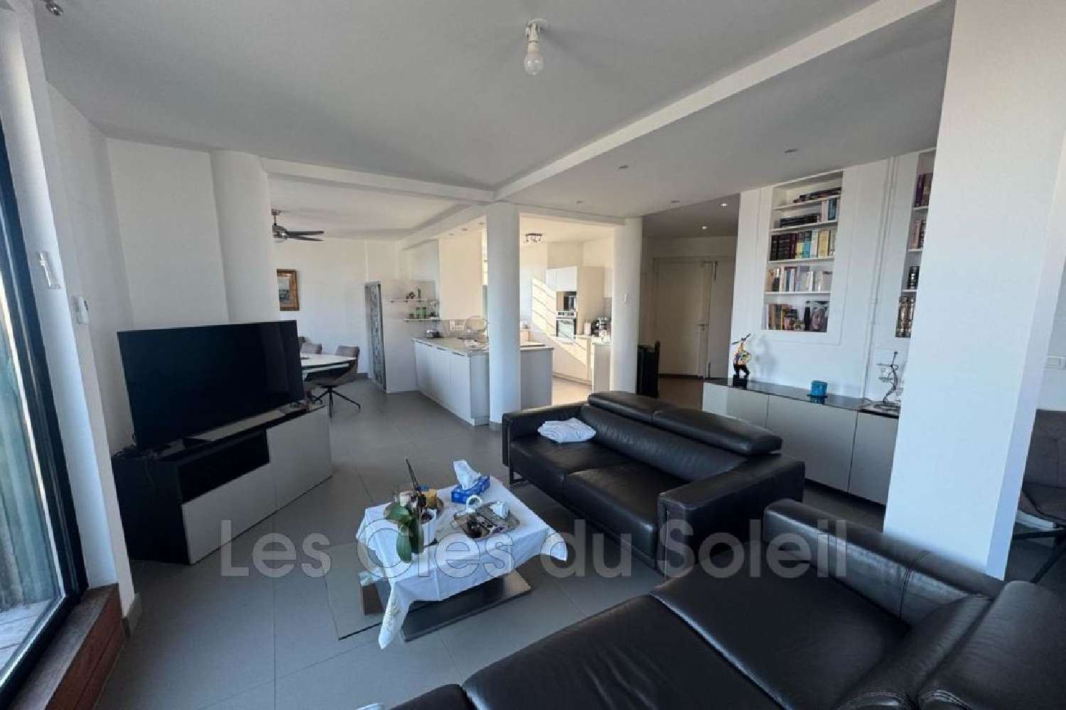 kaufen Wohnung/ Apartment Toulon Var 1