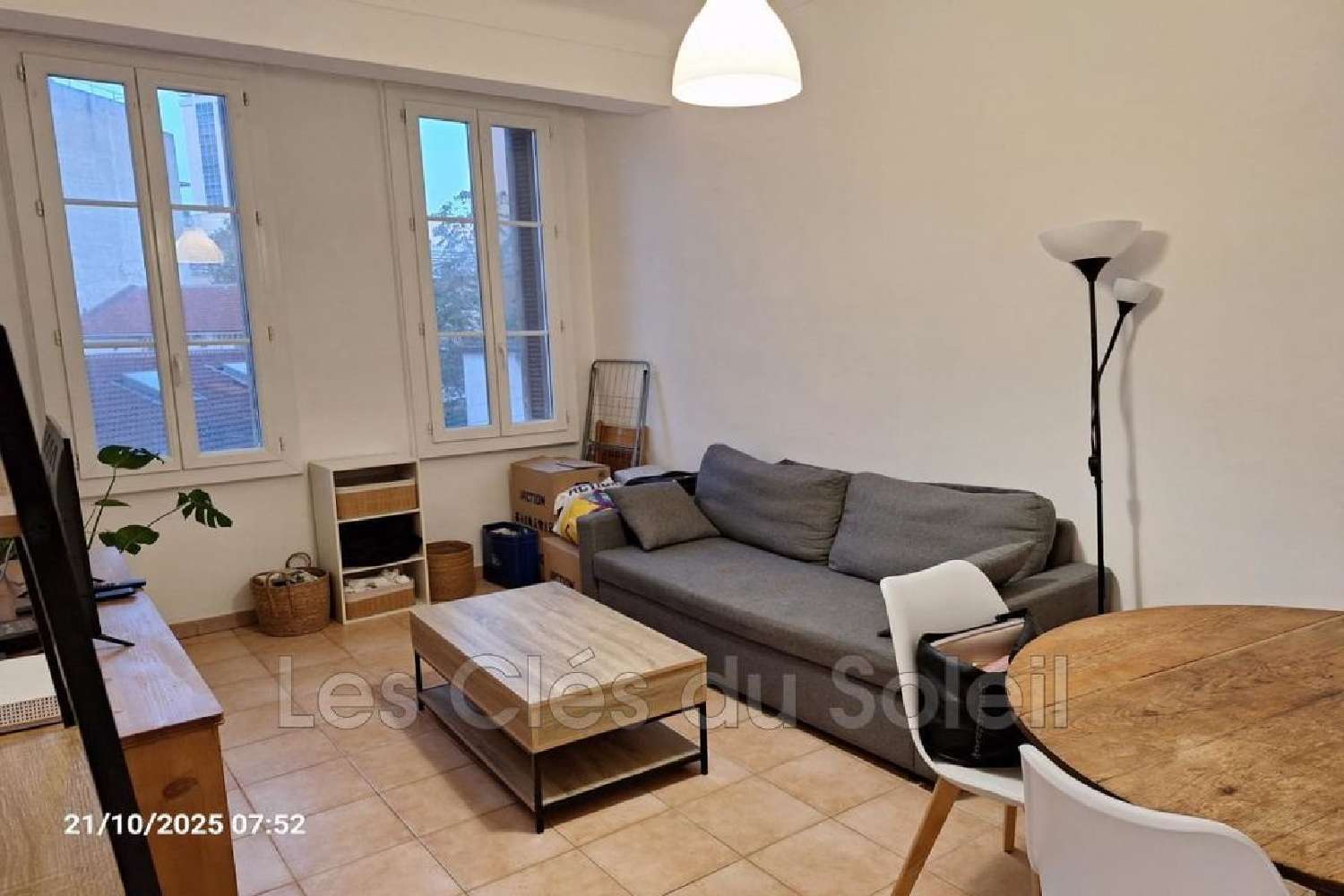  en venta apartamento Toulon Var 1