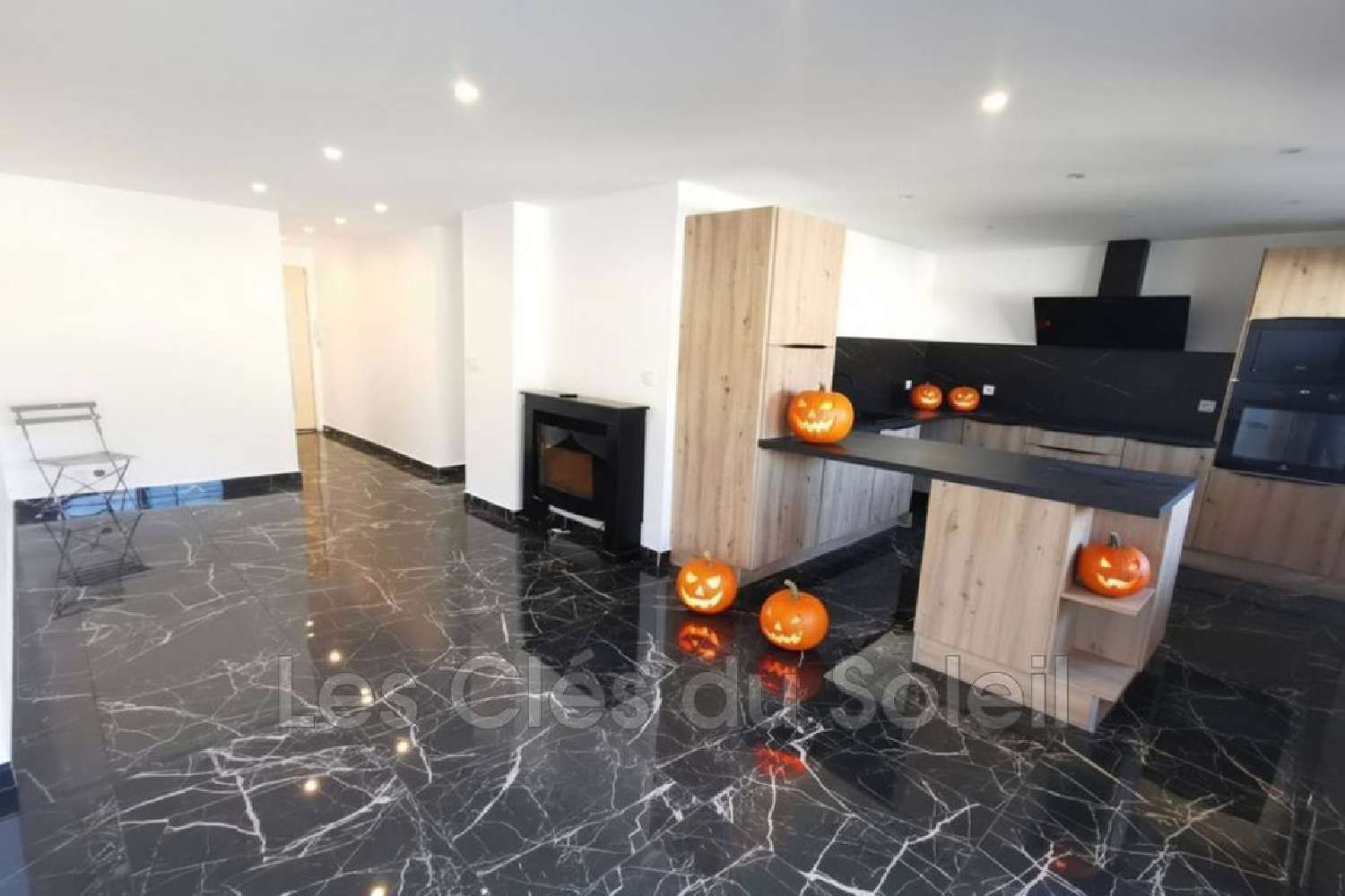  à vendre appartement Toulon Var 1