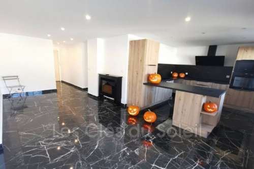 Toulon Var appartement foto 7195754