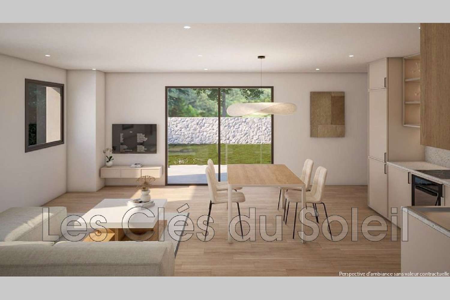  à vendre appartement Toulon Var 1