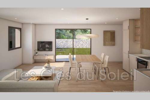 Toulon Var appartement foto 7195874