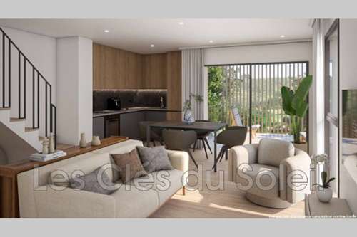 Toulon Var appartement foto 7195929