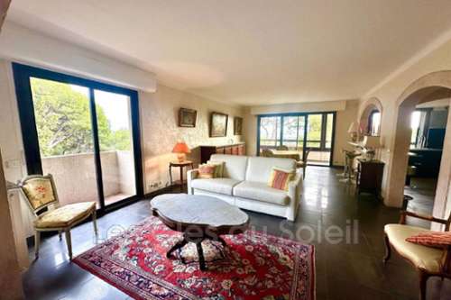 Toulon Var Wohnung/ Apartment Bild 7196493