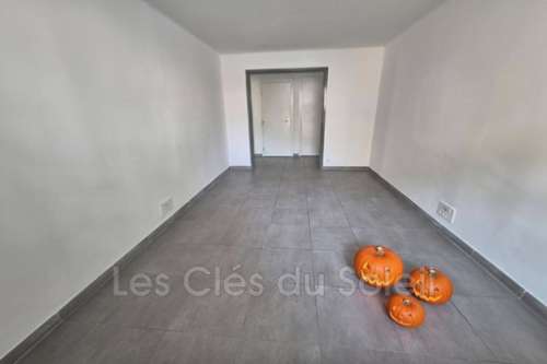 Toulon Var Wohnung/ Apartment Bild 7196494