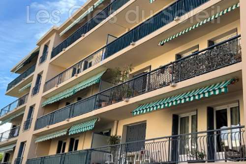 Toulon Var Wohnung/ Apartment Bild 7196701