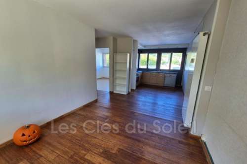 Toulon Var Wohnung/ Apartment Bild 7196750