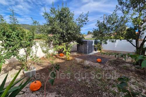 Toulon Var Wohnung/ Apartment Bild 7197055