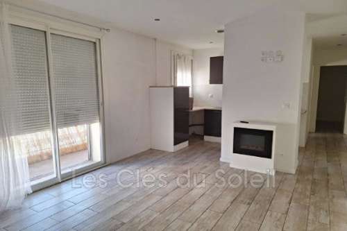 Toulon Var Wohnung/ Apartment Bild 7197076