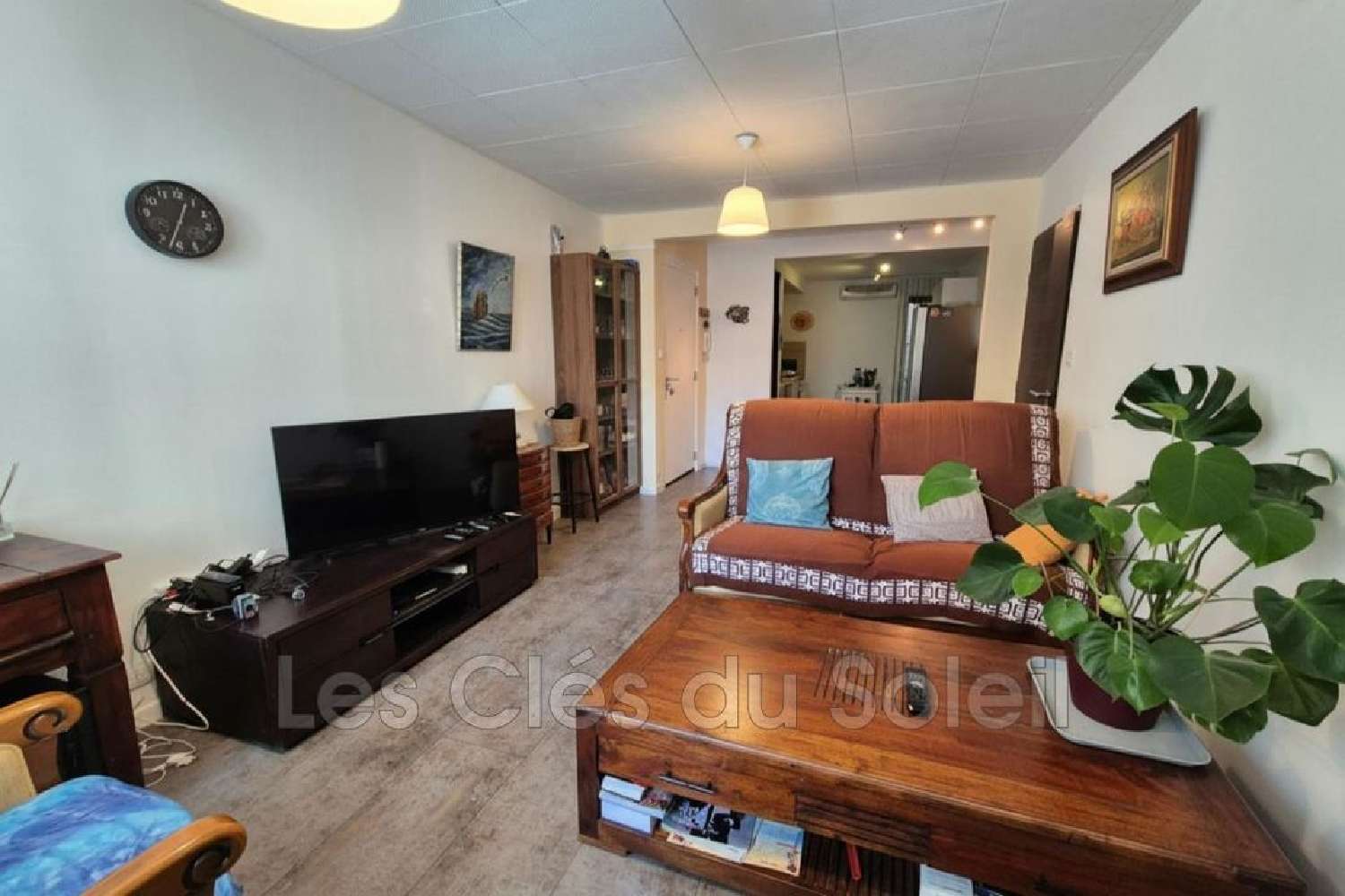 kaufen Wohnung/ Apartment Toulon Var 1