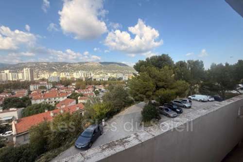 Toulon Var appartement foto 7214311