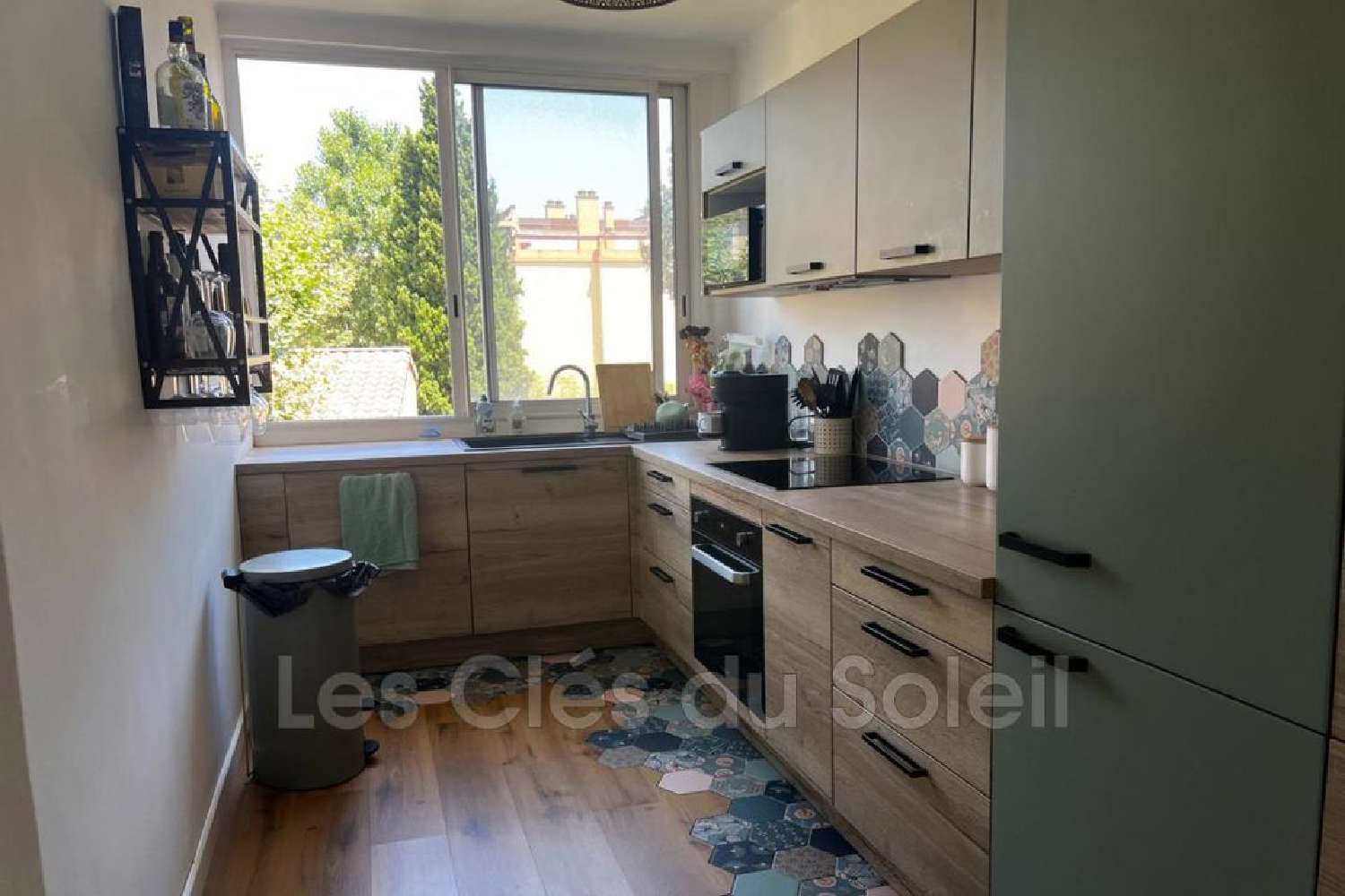  te koop appartement Toulon Var 1