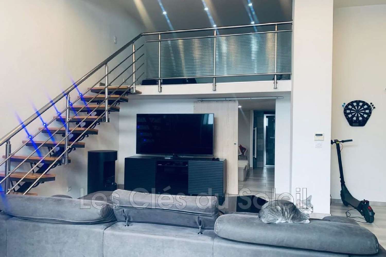  te koop appartement Toulon Var 1