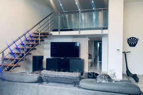 Toulon Var appartement foto 7214346