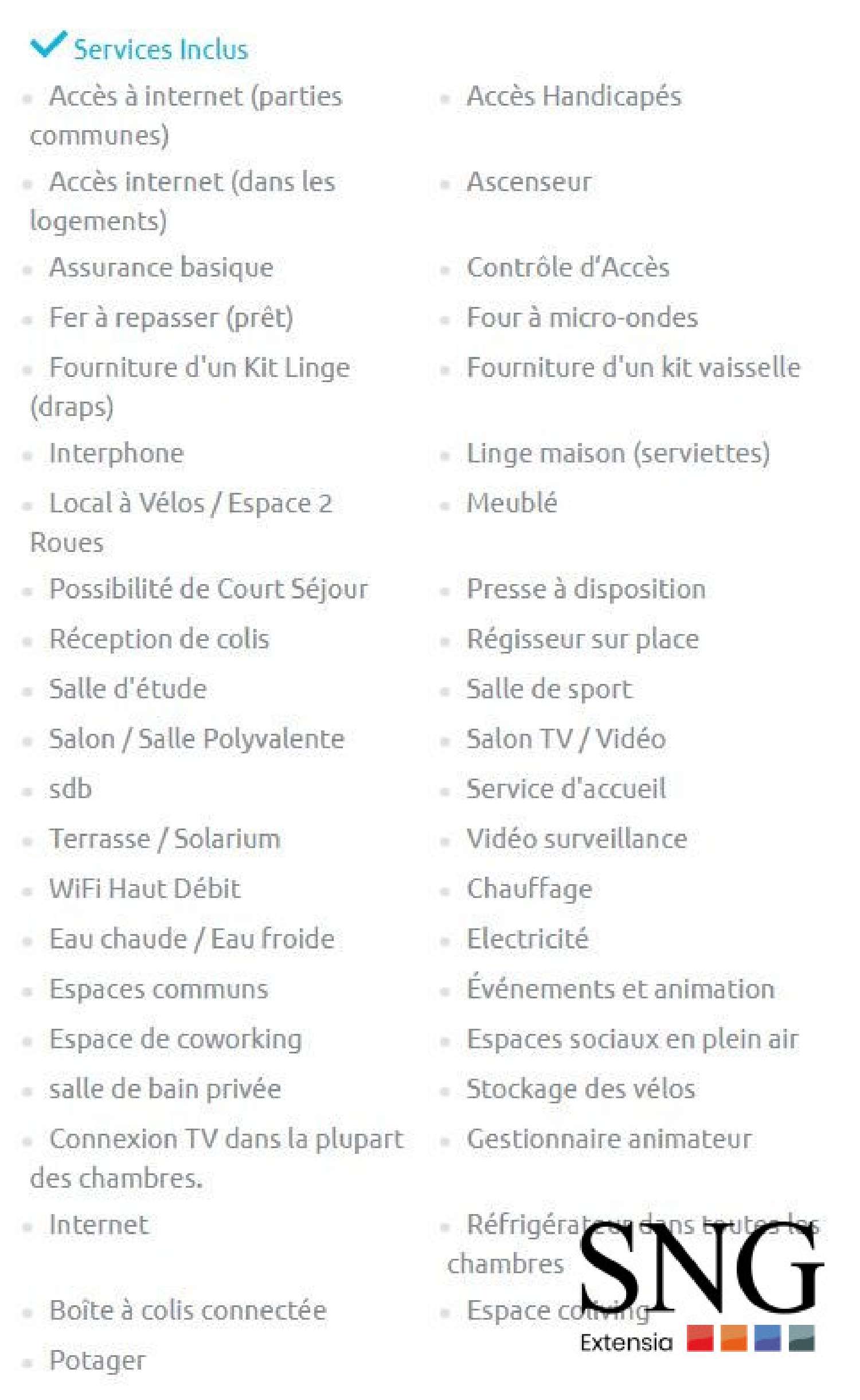 à vendre appartement Toulouse 31100 Haute-Garonne 6