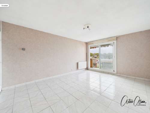 Toulouse 31200 Haute-Garonne apartment foto 7170104