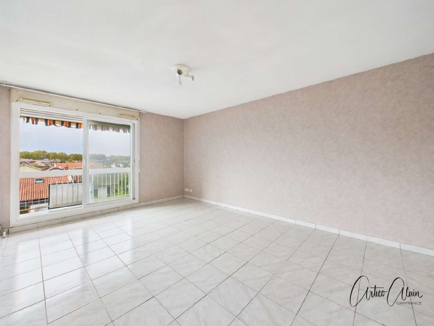 for sale apartment Toulouse 31200 Haute-Garonne 3